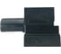 Резцедержатель C3-30x20 Prosaers 20505 1