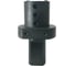Резцедержатель E2-40х8 Prosaers 20496 1
