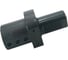 Резцедержатель E2-40х8 Prosaers 20496 2