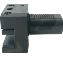 Резцедержатель B2-30x20x40 Prosaers 20500