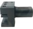 Резцедержатель B2-30x20x40 Prosaers 20500 1