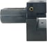 Резцедержатель B2-30x20x40 Prosaers 20500 2