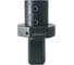 Резцедержатель E1-30x25 Prosaers 20513 1