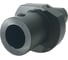 Резцедержатель E1-30x25 Prosaers 20513 2