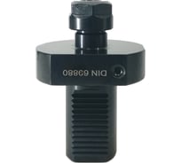 Резцедержатель E4-30x20 Prosaers 20530