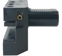 Резцедержатель B5-40х25х44 Prosaers 20491