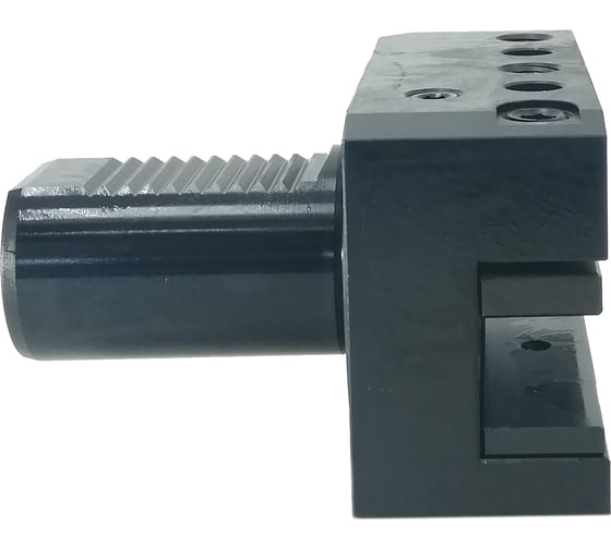 Резцедержатель B5-40х25х44 Prosaers 20491