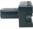 Резцедержатель B5-40х25х44 Prosaers 20491 2