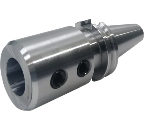 Оправка SK50-SLA40-120 Prosaers 20461 1
