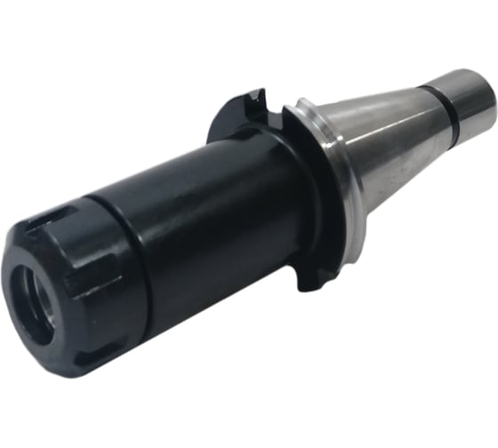 Оправка SK50-ER16-160 ГОСТ 25827 Исполнение 3 Prosaers 20466