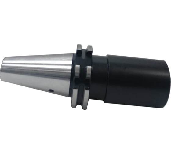 Оправка SK50-MTB2-120 Prosaers 20429