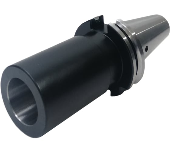 Оправка SK50-MTB2-120 Prosaers 20429