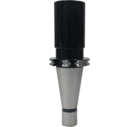 Оправка SK50-MTB4-95 ГОСТ 25827 Исполнение 3 Prosaers 20440