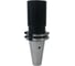 Оправка SK50-MTB5-120 Prosaers 20441 1