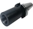 Оправка SK50-MTB5-120 Prosaers 20441 2