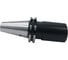Оправка SK50-MTB5-120 Prosaers 20441 3