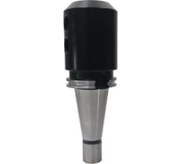 Оправка SK50-SLA20-63 ГОСТ 25827 Исполнение 3 Prosaers 20457