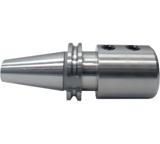 Оправка SK50-SLA20-63 Prosaers 20456