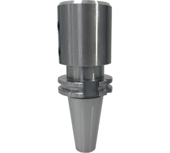 Оправка SK50-SLA25-90 Prosaers 20458