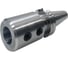 Оправка SK50-SLA25-90 Prosaers 20458 1