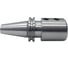 Оправка SK50-SLA25-90 Prosaers 20458 2