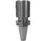 Оправка SK50-SLA25-90 Prosaers 20458 3
