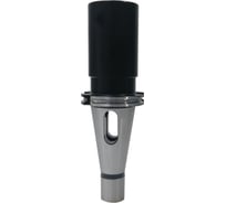 Оправка SK50-MTA3-65 ГОСТ 25827 Исполнение 3 Prosaers 20422