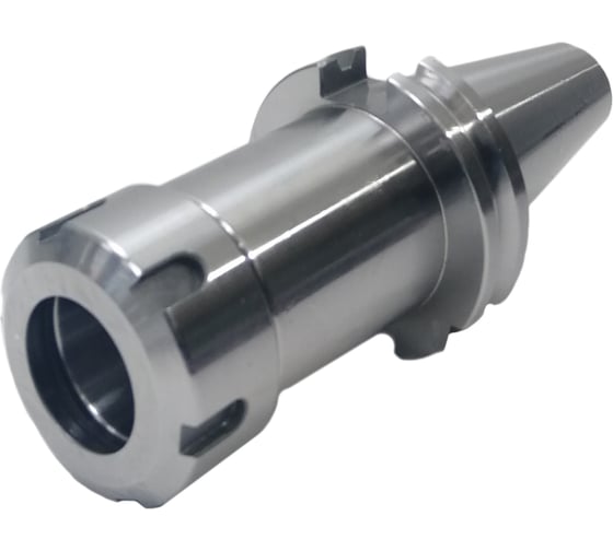 Оправка SK50-ER32-100 Prosaers 20377