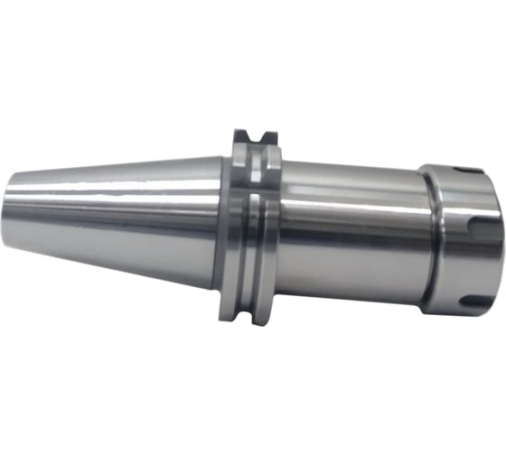 Оправка SK50-ER32-100 Prosaers 20377