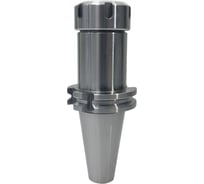 Оправка SK50-ER25-100 Prosaers 20371