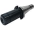 Оправка SK50-ER16-100 ГОСТ 25827 Исполнение 3 Prosaers 20367 2