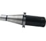 Оправка SK50-ER16-100 ГОСТ 25827 Исполнение 3 Prosaers 20367 3