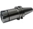 Оправка BT40-ER25-150 Prosaers 20125 1