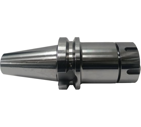 Оправка BT50-ER16-150 Prosaers 20151