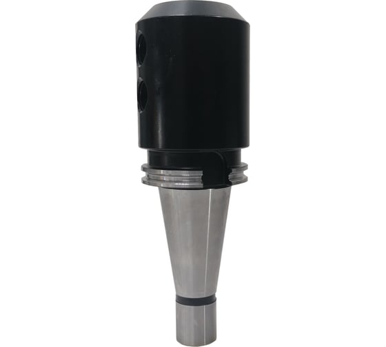 Оправка SK40-SLA32-100 ГОСТ 25827 Исполнение 3 Prosaers 20361
