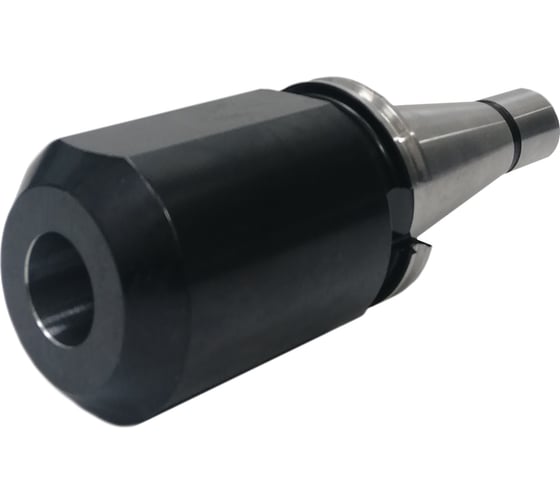 Оправка SK40-SLA32-100 ГОСТ 25827 Исполнение 3 Prosaers 20361