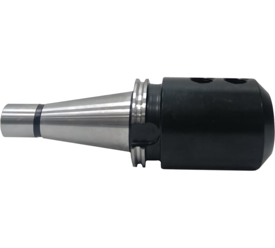 Оправка SK40-SLA32-100 ГОСТ 25827 Исполнение 3 Prosaers 20361