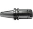 Оправка BT40-ER25-70 Prosaers 20126 2