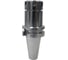 Оправка BT40-ER25-70 Prosaers 20126 3