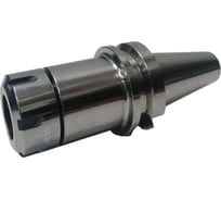 Оправка BT50-ER25-100 Prosaers 20155