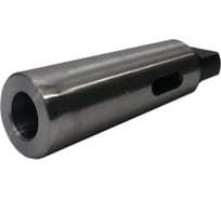 Втулка Конус Морзе MT6хMT3 Prosaers 20025