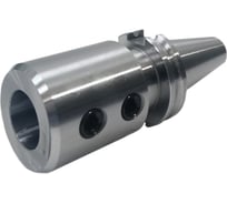 Оправка SK40-SLA25-100 Prosaers 20358