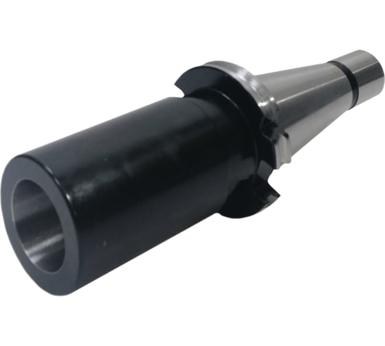 Оправка SK40-MTB2-50 ГОСТ 25827 Исполнение 3 Prosaers 20331