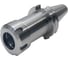 Оправка SK40-ER25-160 Prosaers 20288 2