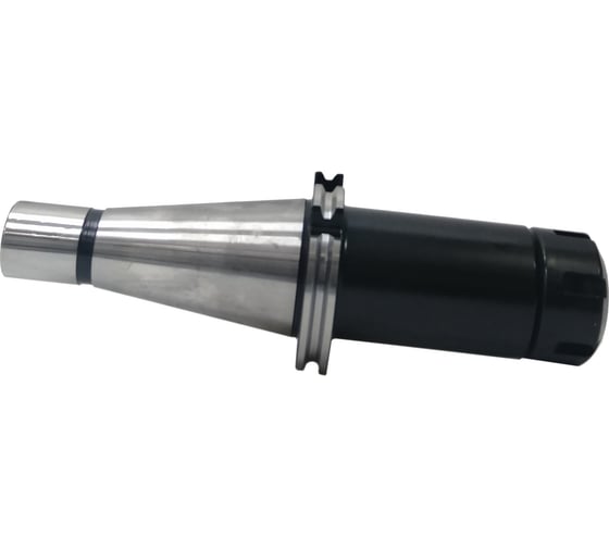 Оправка SK40-ER16-160 ГОСТ 25827 Исполнение 3 Prosaers 20277