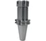 Оправка SK40-ER25-130 Prosaers 20287 1