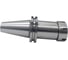 Оправка SK40-ER25-130 Prosaers 20287 3