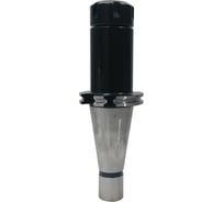 Оправка SK40-ER16-70 ГОСТ 25827 Исполнение 3 Prosaers 20279