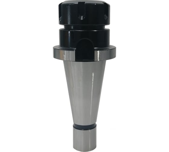 Оправка NT50-ER25-100 Prosaers 20263