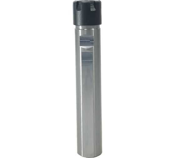 Оправка C20-ER16M-200 Prosaers 20208